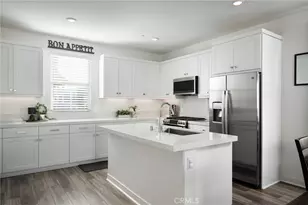 162 Juniper, Rancho Mission Viejo, CA 92694 - Photo 9