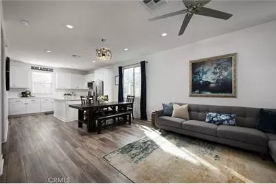 162 Juniper, Rancho Mission Viejo, CA 92694 - Photo 5