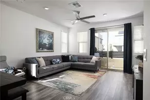 162 Juniper, Rancho Mission Viejo, CA 92694 - Photo 5