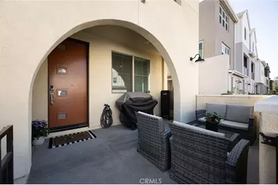 162 Juniper, Rancho Mission Viejo, CA 92694 - Photo 11