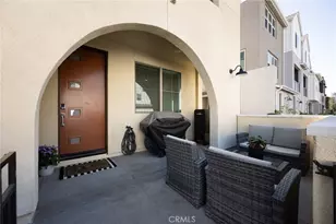 162 Juniper, Rancho Mission Viejo, CA 92694 - Photo 11