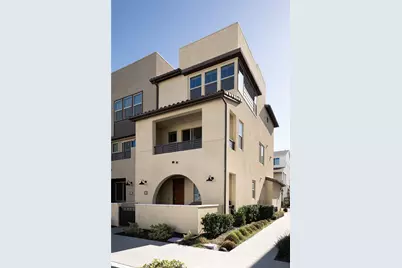 162 Juniper, Rancho Mission Viejo, CA 92694 - Photo 3