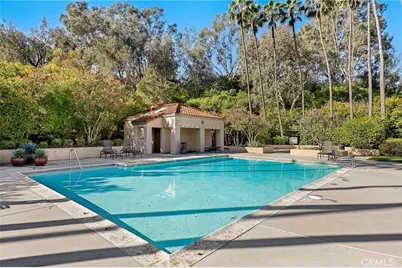 122 Corsica, Newport Beach, CA 92660 - Photo 23