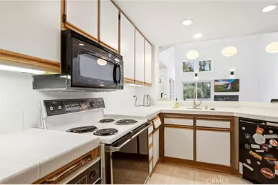 122 Corsica, Newport Beach, CA 92660 - Photo 11