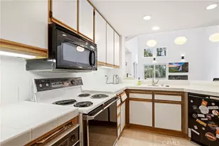 122 Corsica, Newport Beach, CA 92660 - Photo 11