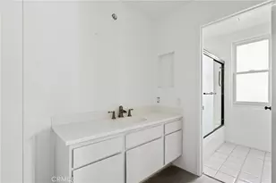 122 Corsica, Newport Beach, CA 92660 - Photo 15