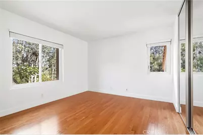 122 Corsica, Newport Beach, CA 92660 - Photo 19