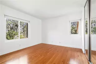 122 Corsica, Newport Beach, CA 92660 - Photo 19