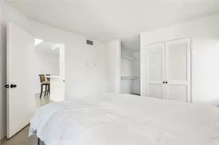 122 Corsica, Newport Beach, CA 92660 - Photo 13