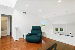 122 Corsica, Newport Beach, CA 92660 - Photo 17