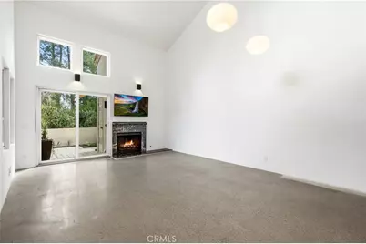 122 Corsica, Newport Beach, CA 92660 - Photo 7