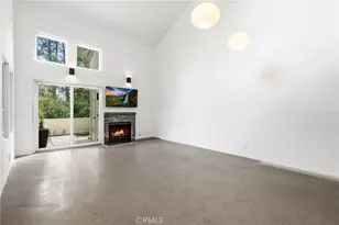 122 Corsica, Newport Beach, CA 92660 - Photo 7