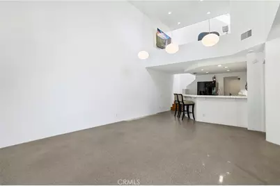 122 Corsica, Newport Beach, CA 92660 - Photo 9