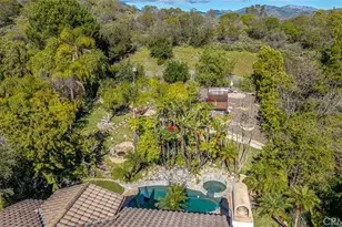 11 Lusitano, Coto de Caza, CA 92679 - Photo 37