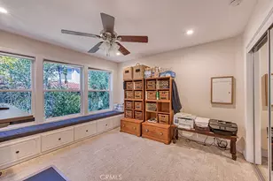 11 Lusitano, Coto de Caza, CA 92679 - Photo 27