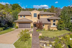 11 Lusitano, Coto de Caza, CA 92679 - Photo 35