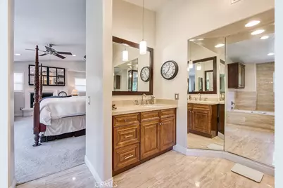 11 Lusitano, Coto de Caza, CA 92679 - Photo 23