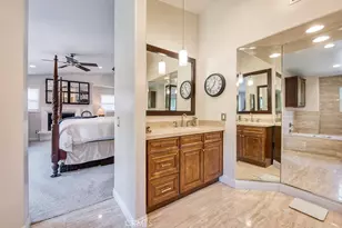 11 Lusitano, Coto de Caza, CA 92679 - Photo 23