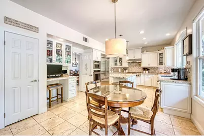 11 Lusitano, Coto de Caza, CA 92679 - Photo 9