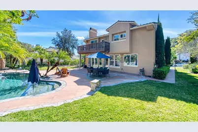 11 Lusitano, Coto de Caza, CA 92679 - Photo 33