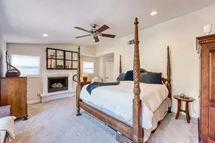 11 Lusitano, Coto de Caza, CA 92679 - Photo 19