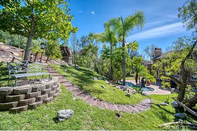 11 Lusitano, Coto de Caza, CA 92679 - Photo 31