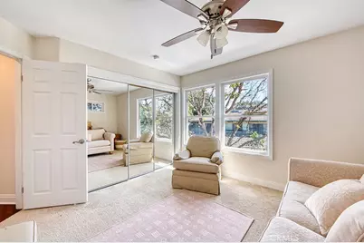 11 Lusitano, Coto de Caza, CA 92679 - Photo 25