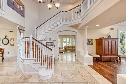 11 Lusitano, Coto de Caza, CA 92679 - Photo 5