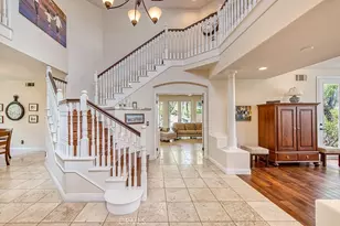 11 Lusitano, Coto de Caza, CA 92679 - Photo 5