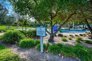 11 Lusitano, Coto de Caza, CA 92679 - Photo 49