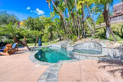 11 Lusitano, Coto de Caza, CA 92679 - Photo 31