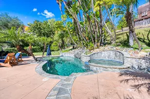 11 Lusitano, Coto de Caza, CA 92679 - Photo 31