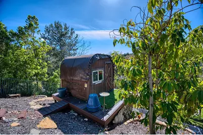 11 Lusitano, Coto de Caza, CA 92679 - Photo 33