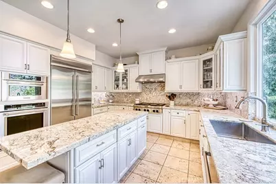 11 Lusitano, Coto de Caza, CA 92679 - Photo 11