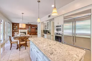 11 Lusitano, Coto de Caza, CA 92679 - Photo 13