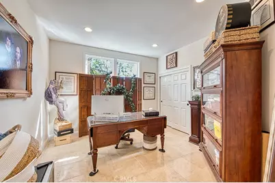 11 Lusitano, Coto de Caza, CA 92679 - Photo 15