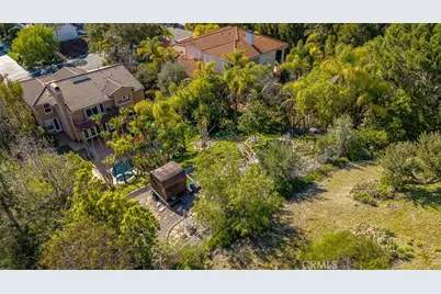 11 Lusitano, Coto de Caza, CA 92679 - Photo 37