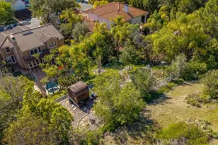 11 Lusitano, Coto de Caza, CA 92679 - Photo 37