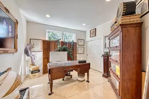 11 Lusitano, Coto de Caza, CA 92679 - Photo 15