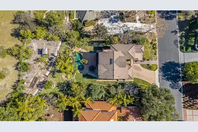 11 Lusitano, Coto de Caza, CA 92679 - Photo 3