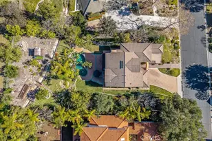 11 Lusitano, Coto de Caza, CA 92679 - Photo 3