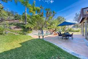 11 Lusitano, Coto de Caza, CA 92679 - Photo 29