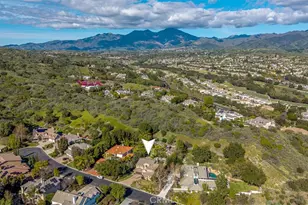 11 Lusitano, Coto de Caza, CA 92679 - Photo 39