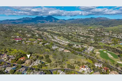 11 Lusitano, Coto de Caza, CA 92679 - Photo 41