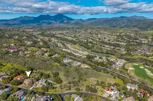 11 Lusitano, Coto de Caza, CA 92679 - Photo 41
