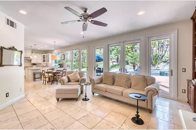 11 Lusitano, Coto de Caza, CA 92679 - Photo 9