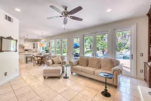 11 Lusitano, Coto de Caza, CA 92679 - Photo 9
