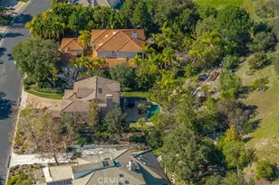 11 Lusitano, Coto de Caza, CA 92679 - Photo 35