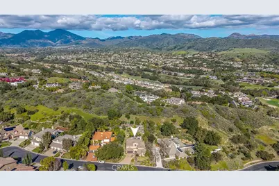 11 Lusitano, Coto de Caza, CA 92679 - Photo 39