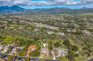 11 Lusitano, Coto de Caza, CA 92679 - Photo 39